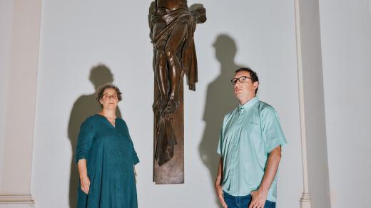 Umění pobouřit: Znevažování