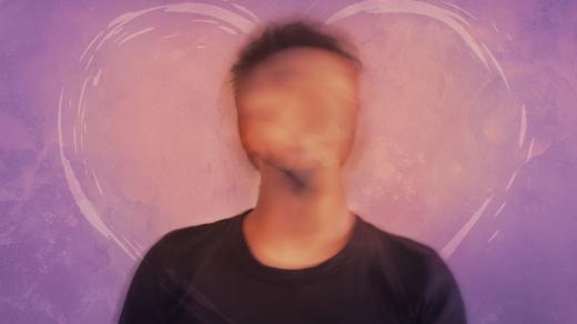 Láska hory přenáší: Kristýna a David