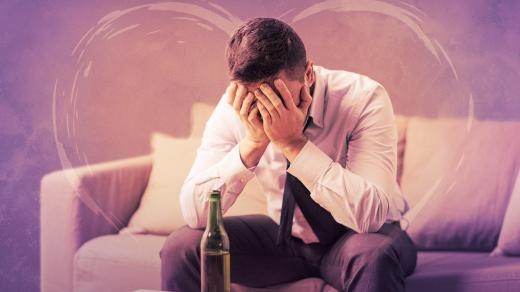 Láska hory přenáší: Kuba a Hanka