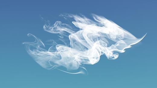 Nový atlas mraků | Tereza Severová