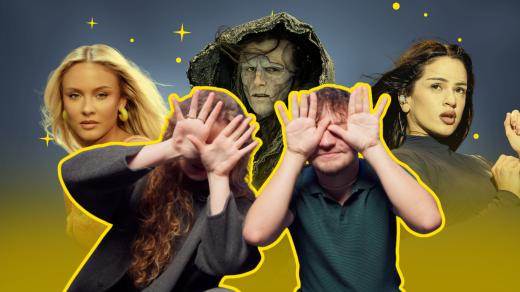 WEB SLEJVÁK 18.11. 2025