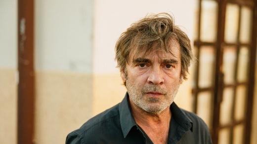 Případ Holečkovi, Pavel Řezníček