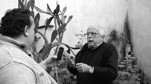 František Karel Podstatský - Lichtenstein