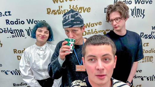 Jak moc hladoví byli porotci po kvalitě? A najedli se nakonec dosyta?