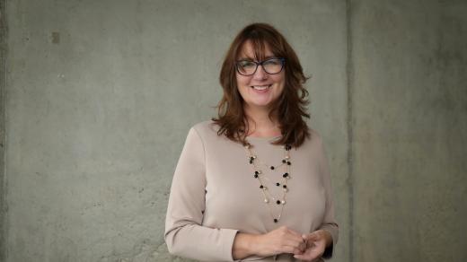 Stanislava Bašatová, spolek Achilleus