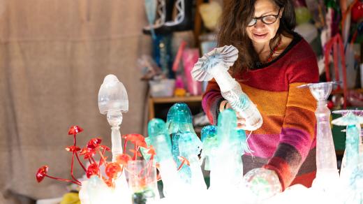 Veronika Richterová