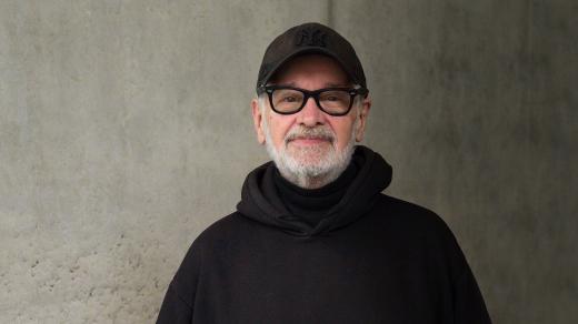 Fotograf Robert Vano