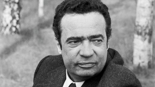 Vladimír Menšík (1978)