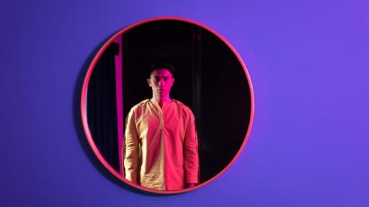 Festival Future Gate letos do kin přináší například singapurský snímek Tiong Bahru Social Club