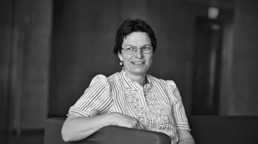 Simona Kolmanová