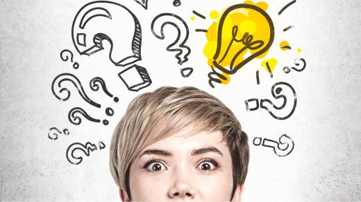 Jste zvědaví, kde se vzala příjmení, nebo třeba názvy hor? Prozradíme!