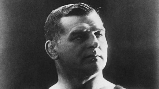 Gustav Frištenský, československý zápasník