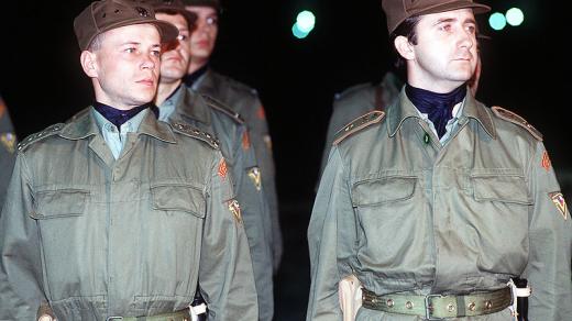 Českoslovenští vojáci během války v Perském zálivu.jpg