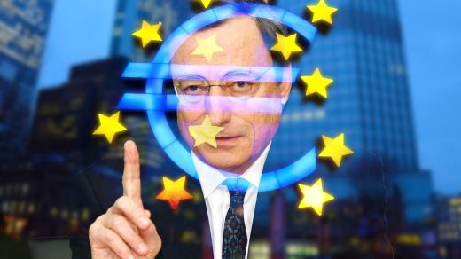 eurozóna