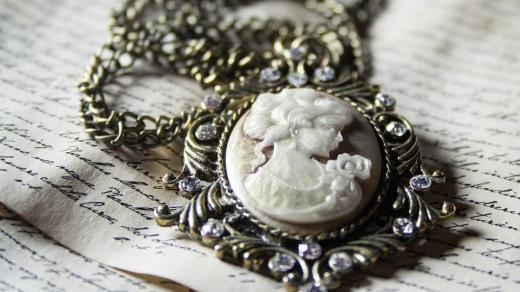 Nebezpečné známosti (ilustrační foto)