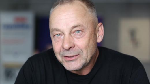 Václav Marhoul