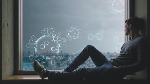 Foto: Tumisu, Pixabay / CC0