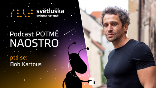 PodcastPOTME_NaostroPotme 1920x1080 A.png