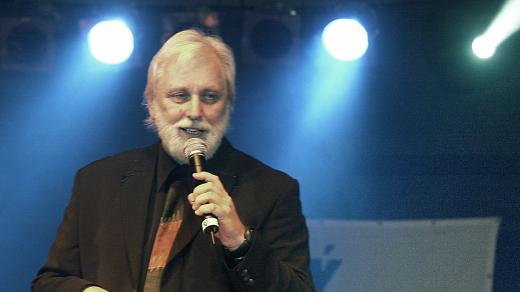 Karel Černoch (2004)