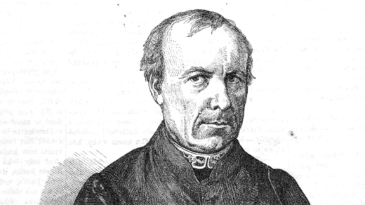 František Sušil