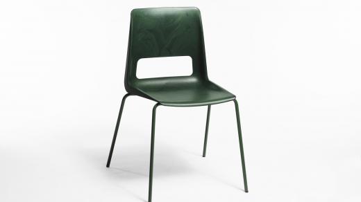 Židle S-1500