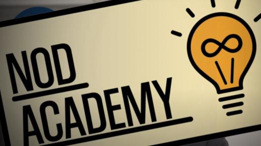 NoD Academy