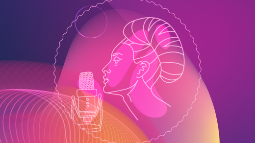 Rozhlasová anketa Neviditelný herec století