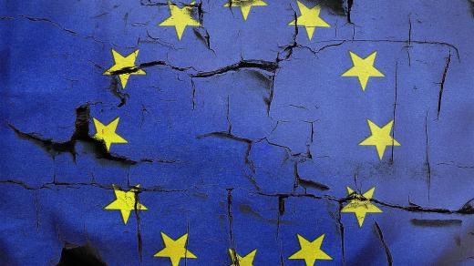 Evropská unie doplatí v otázce protiruských sankcí na svoji nejednotnost