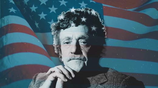 Kurt Vonnegut jr.: Snídaně šampiónů