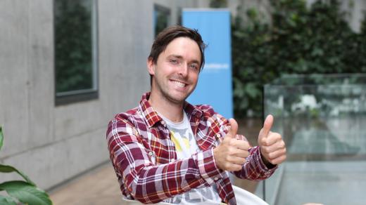 Karel Heřmánek ml.