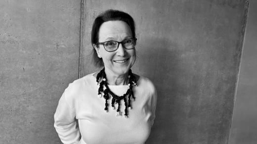 Milena Steinmasslová