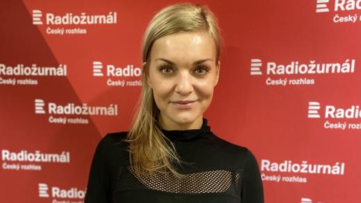Jarmila Štuková