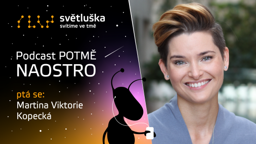 PodcastPotme_Naostro_KopeckaPotme 1920x1080 A@2x.png