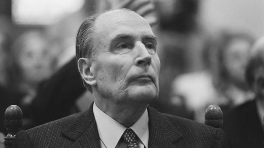 François Mitterrand (1988).jpg