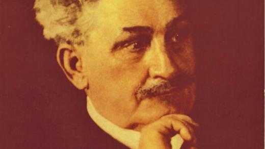 Leoš Janáček: Sinfonietta