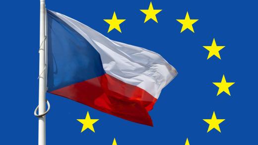 Česko a Evropská unie