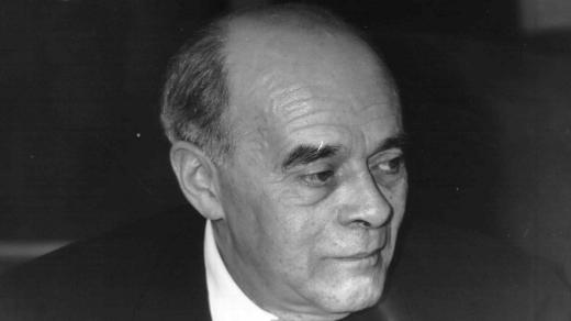 František Gel (1966)