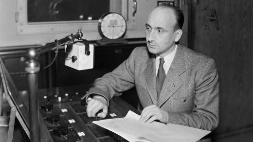 FOTO - Režisér inscenace Václav Sommer.jpg