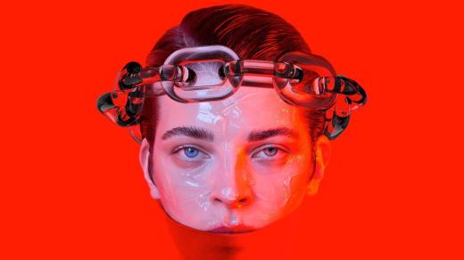 Katarzia – Antigona