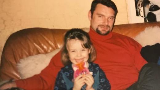 Můj strýc loupežník