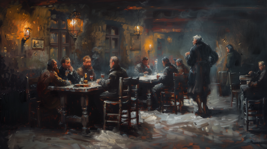 Karel Ladislav Kukla: Batalión