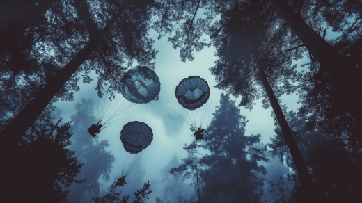 Jiří Hájíček: Bezejmenný