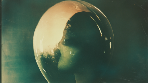 Houby z Yuggothu.png