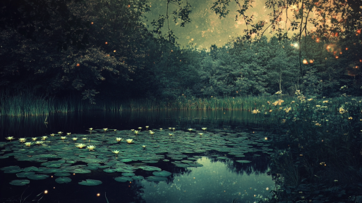 Sen noci svatojánské.png