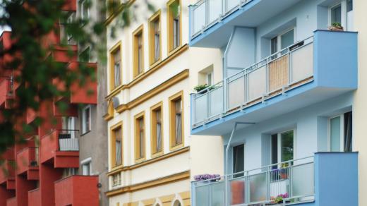 Kritéria pro přidělování obecních bytů v městské části Brno-sever jsou podle odborníků diskriminační