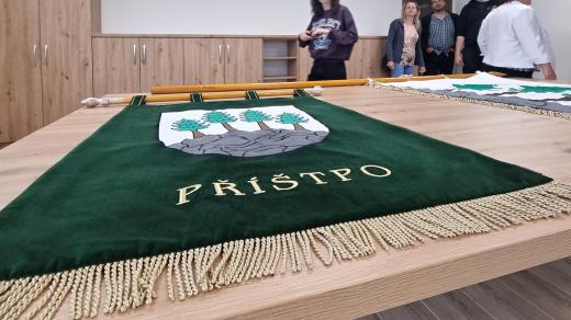 Přístpo na Třebíčsku oslavilo 1000 let od první zmínky