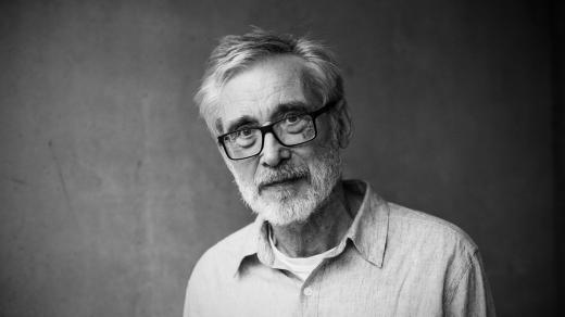 Milan Maur, výtvarník