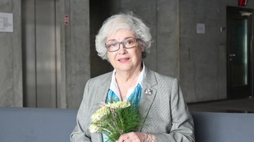 Božidara Turzonovová