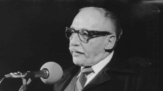 Miloš Kopecký (1984)