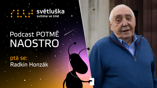 Svetluska_Podcast_RadkinPotme 1920x1080 A@2x.png